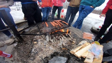 TEASER VIDEO CLIP FPA PROMO 2020