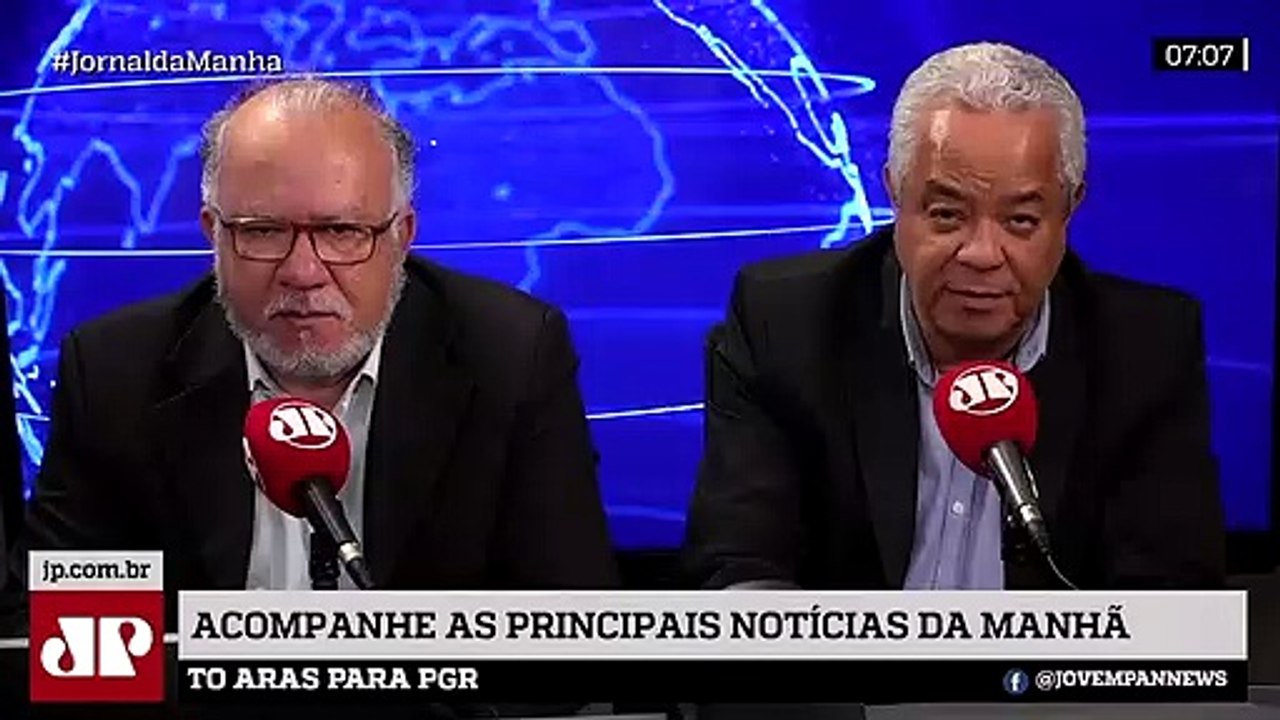 Após ação do STF, transportadores querem valor de referência  na tabela do frete