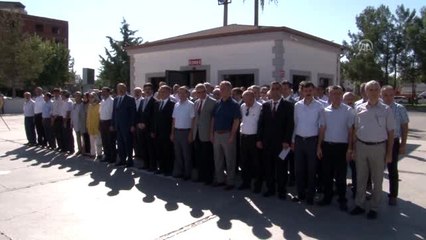 2019-2020 eğitim ve öğretim yılı başladı