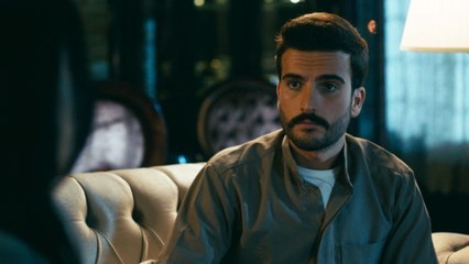 مشهد اعتراف مهند الحمدي بحبه لنور الغندور بمسلسل "جمان" يشعل الأجواء