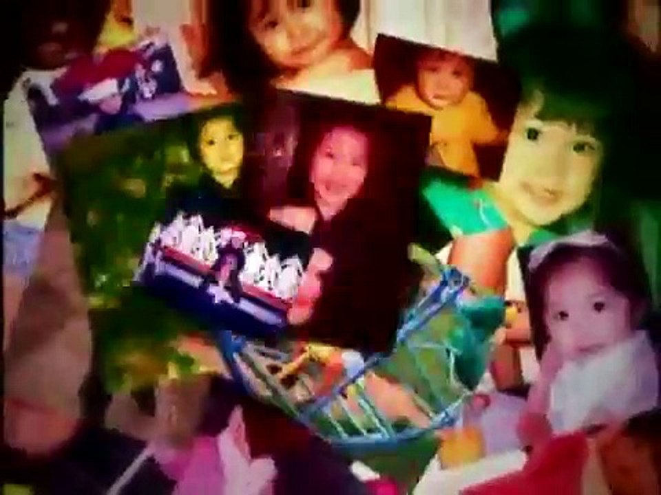 the mad capsule markets - good girl