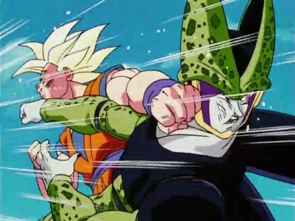 Naoki Tate #180