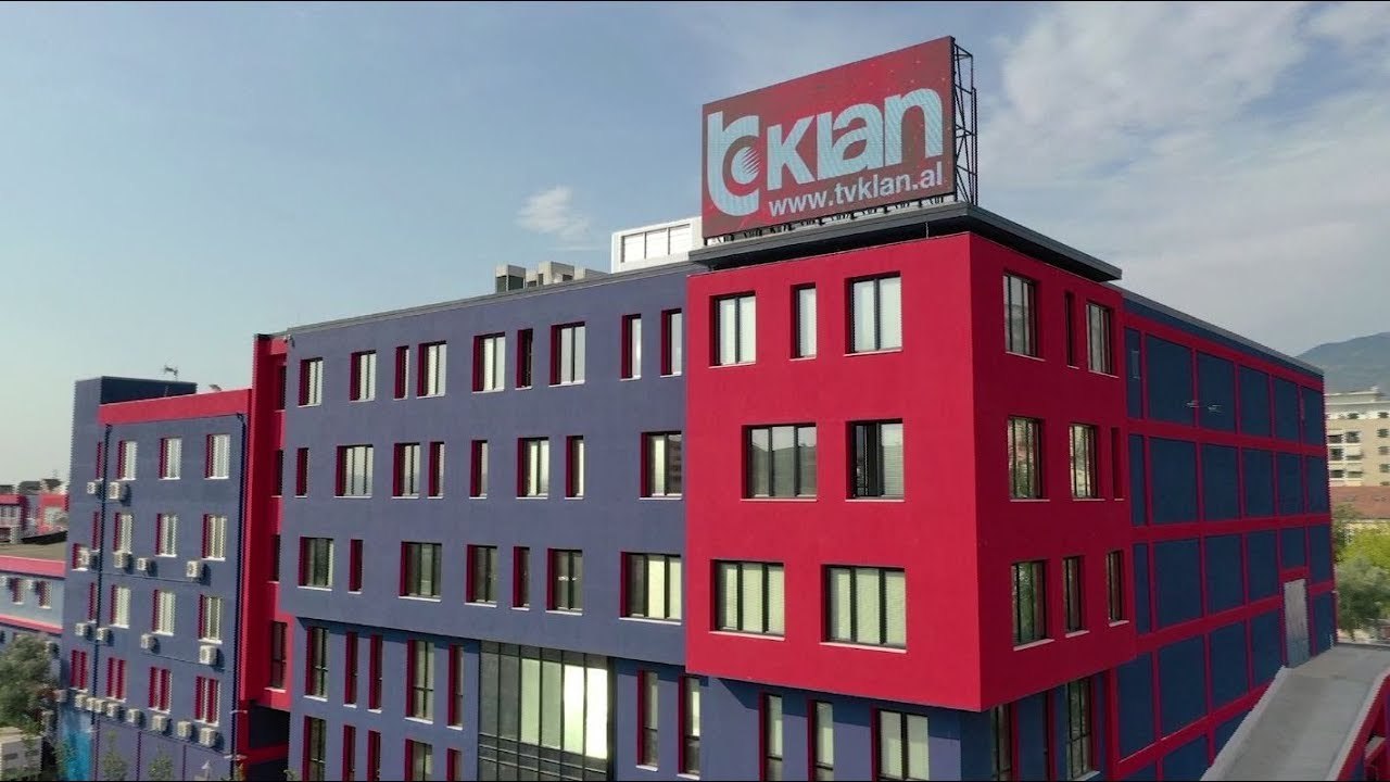 Nga serialet e Netflix tek programet me te ndjekur