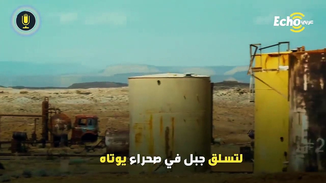 القرار المؤلم. القصة المؤثرة التي أثارت ضجة كبيرة في أمريكا وتحولت إلى فيلم