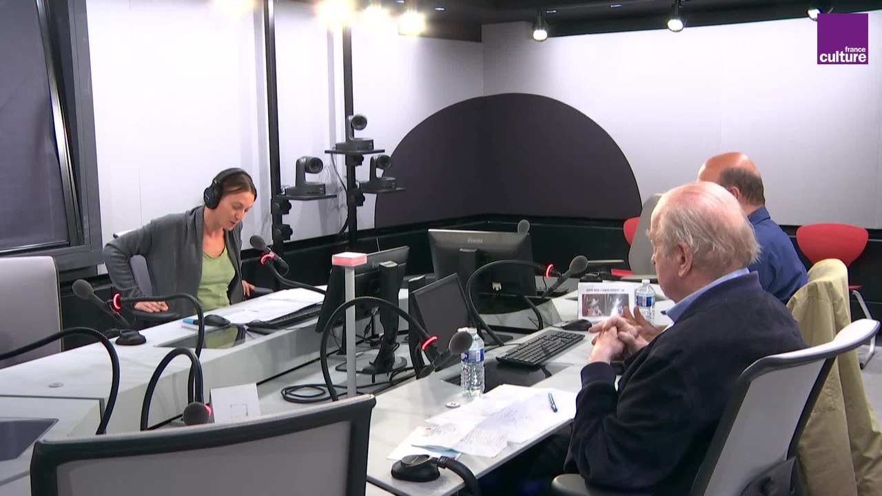 Cédric Klapisch : "Ce qui est propre à la salle de cinéma, c'est le regard collectif"