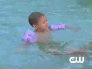 One Tree Hill 5x06 - Don't Dream It's Over