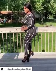 Challenge Beusseul fi de Dip Doundou Guiss