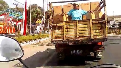 fake  camera  damage