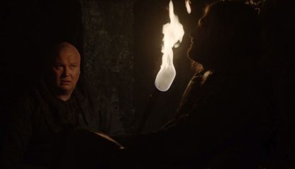 GAME OF THRONES, Season 1 Episode 9-Baelor Review | Oneindia Malayalam