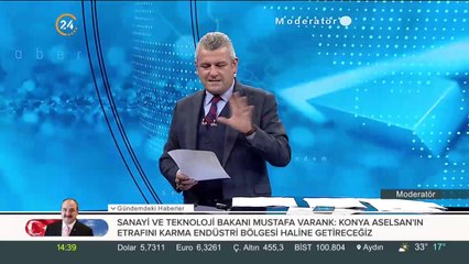 Mesire yerinde salça yapıyorlar