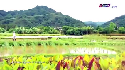 Đại Thời Đại Tập 164 - đại thời đại tập 165 - Phim Đài Loan - THVL1 Lồng Tiếng - Phim Dai Thoi Dai Tap 164