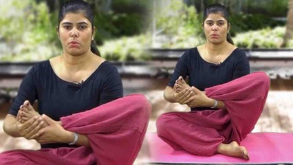 प्रेगनेंट महिलाएं जरूर करें ये योगासन | YOGA For Pregnant Women | Boldsky