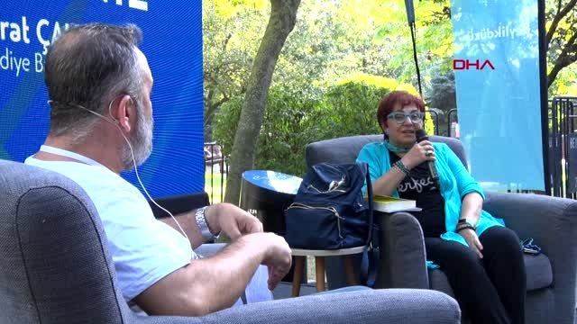 Beylikdüzü'nde, edis konseriyle unutulmaz final