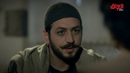 خطة لعودة بهية لمنزلها من زوجة عمها...فماذا ينتظرها؟