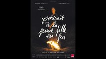 Portait de la jeune fille en feu (2018) 720p Regarder