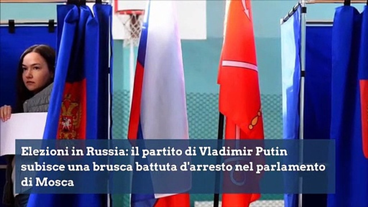 Notizie della settimana 09092019_IN