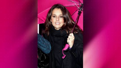 Faustine Bollaert : Pourquoi son nom de famille est aussi connu