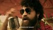 Varun Tej's Valmiki Trailer _ Varun Tej _ Harish Shankar _ Mickey J Meyer _ 14 R