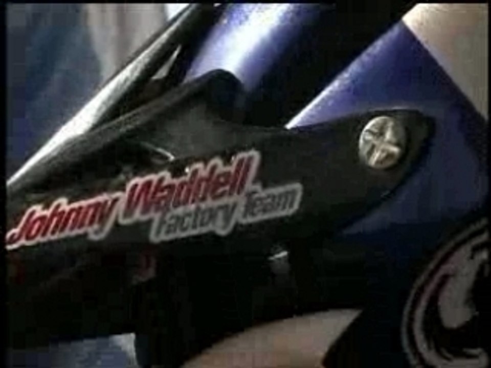 freeride MTB - Red Bull Rampage