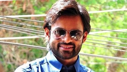 Sai-Dharam-Tej-Jawaan-Movie(Telugu)