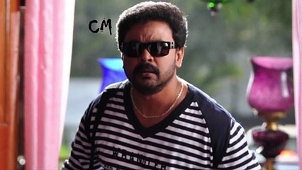 What Happen Akhila Sasidharan(Malayalam)