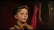JOJO RABBIT Trailer 2 Official (NEW 2019) Scarlett Johansson Comedy Movie HD