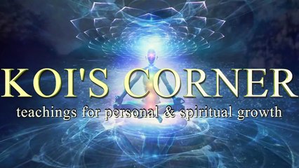 Alan Watts- (Living Beyond Society) -World's Greatest Teachers -2-