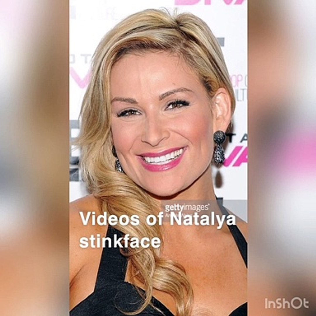 Stink Face Videos