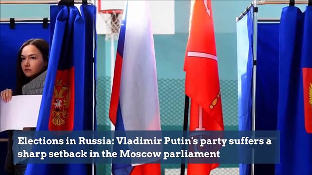 News of the week 09092019_IN