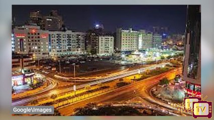 குழந்தைகளை ஏன் கண்டிப்பா விடுமுறைக்கு அழைத்து செல்ல வேண்டும்?