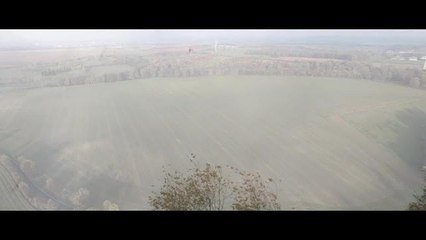 Disaster at Darrington _ Snippet _ Intro