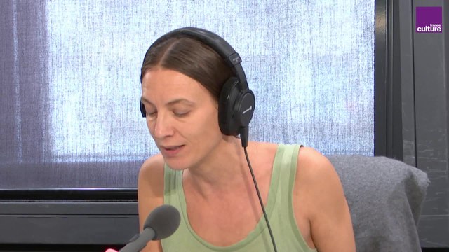 Pouvons-nous nous passer de pesticides ?