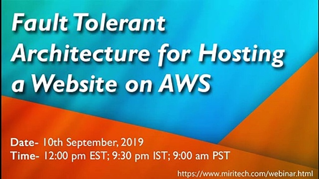 Come and join us on 10th september 2019