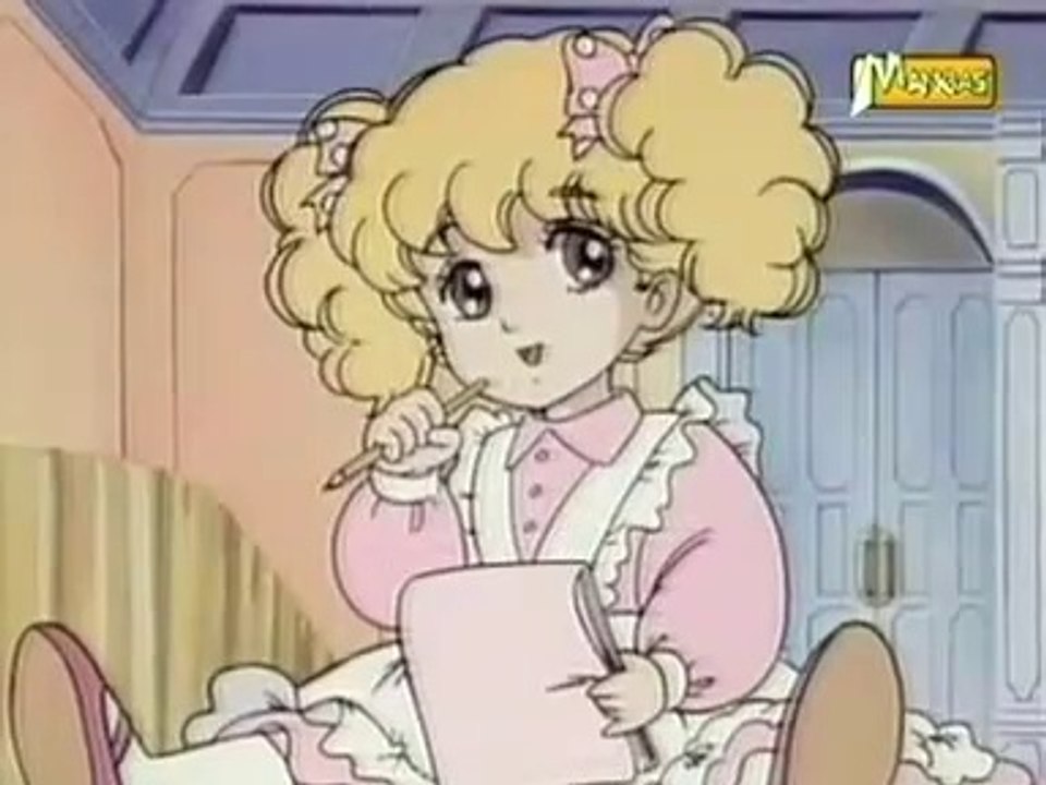 Gwendoline générique