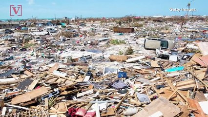 These Storms Could Be Next To Strike After Hurricane Dorian