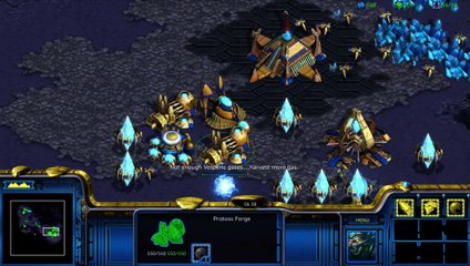 Expansion Pro 3 Remastered-1