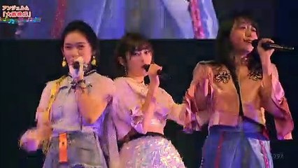 190908 アンジュルム