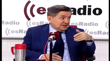 Qué me pasa, doctor: La importancia de vacunarse contra la gripe y el sarampión