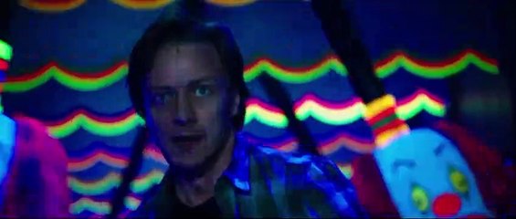 Watch It Chapter Two '2019' | 'Movie Online'