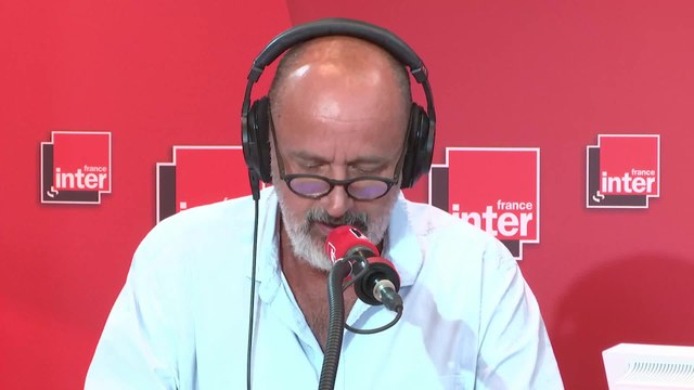 Chasse et régulation des espèces - Morin a fait un rêve