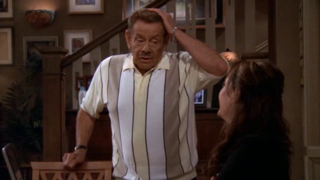 O REI DO BAIRRO TEMPORADA 8 EPISÓDIO 01 ( HD ) - DISCÓRDIA VOCAL