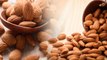 बादाम खाने से भी हो सकते हैं नुकसान | Almonds can be harmful | Boldsky