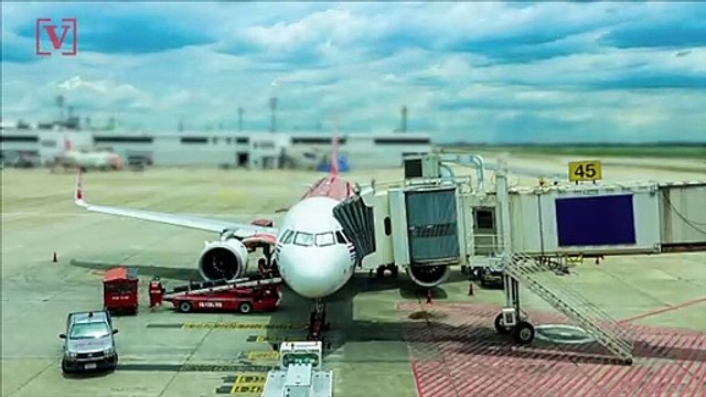 British Airways Cancels Nearly 100% of Flights as a Result of a Pilot Strike