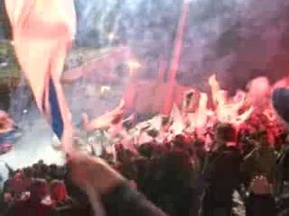 Bastia auxere Furiani 3.0