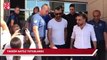 İstiklal Caddesi’ndeki cinayetin zanlıları tutuklandı