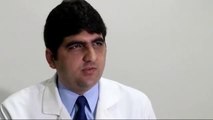 Dr. Abdon Murad Júnior explica procedimentos da cirurgia metabólica