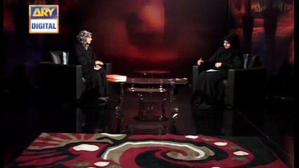 Kaabay Say Karbala Tak | Episode 2 |– 9th September 2019