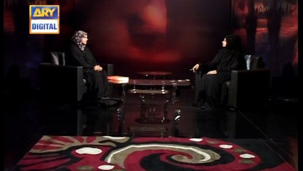 Kaabay Say Karbala Tak | Episode 4 |– 9th September 2019