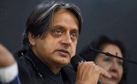 Shashi Tharoor appreciates Sanju Samson | Oneindia Malayalam