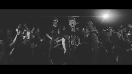 Adam Mišík - PROUD